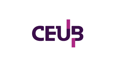 CEUB