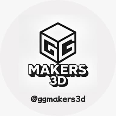 GG Makers
