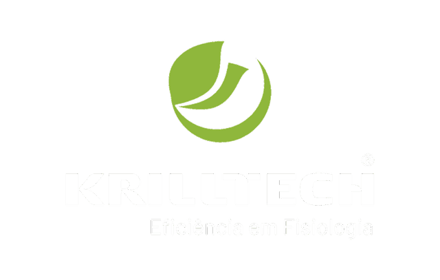 Krill Tech
