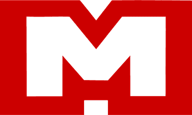 Matriz