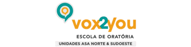 Vox2You